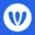 Singlebox icon