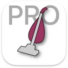 Audified MultiDrive PRO v1.2.0 cracked for MacOs  Download
