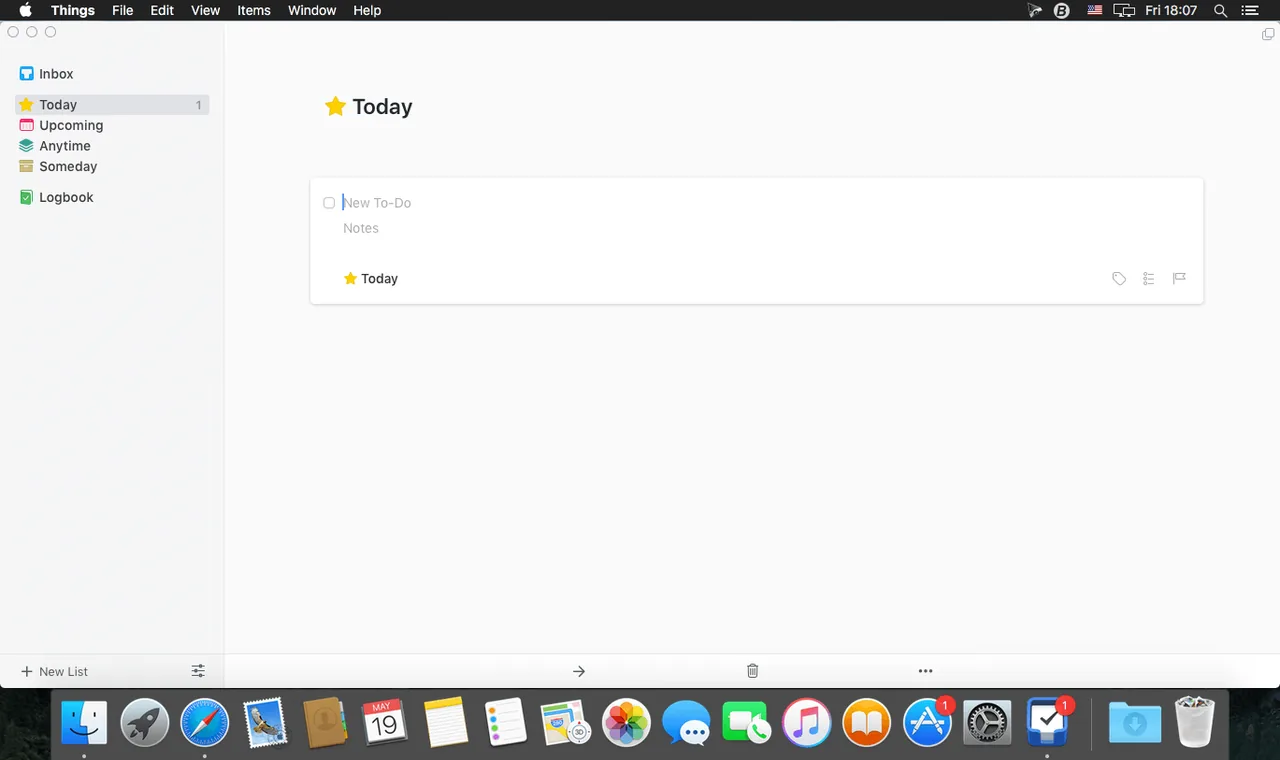 Sketch 2025.3.3  full Crack for Mac Download — Screenshots 1