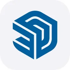 SketchUp Pro 2026 v26.1.184 Crack for Mac Download icon