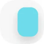 Slidepad 1.5.9 full  Crack for Mac Download