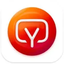 Softorino YouTube Converter Pro v5.1.20 full  Crack for Mac Download