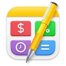 Soulver v3.15.2 full Crack for Mac Download