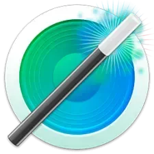 SoundSource v6.0.2 full Crack for Mac Download icon