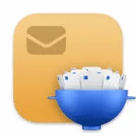 SpamSieve v3.2.1 Cracked for MacOs Download