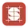 Spectra icon