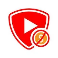 SponsorBlock for YouTube 6.1 Cracked for Mac Download icon