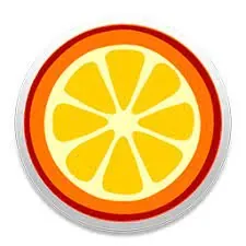 Squeezer v2.9.4 crack for Mac Download icon