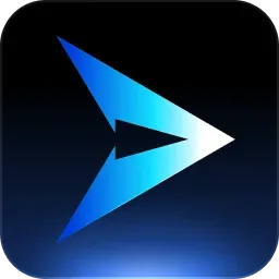 START icon