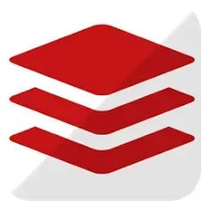 Steinberg SpectraLayers cracked Pro v12.0.40 for MacOs Download