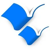 Storyist v4.4.0 full  crack for Mac Download
