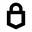 TREZOR Suite icon
