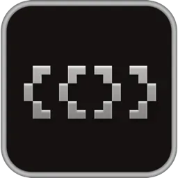 Superset icon