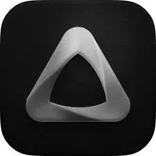superwhisper v2.6.0 Cracked for Mac Download