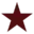 Sloth icon