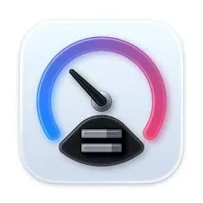 System Dashboard Pro 3.0.2 cracked for MacOs Download