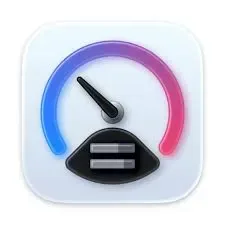 System Dashboard Pro 3.1.0 Cracked for Mac Download icon