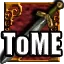 Tales of Maj'Eyal icon