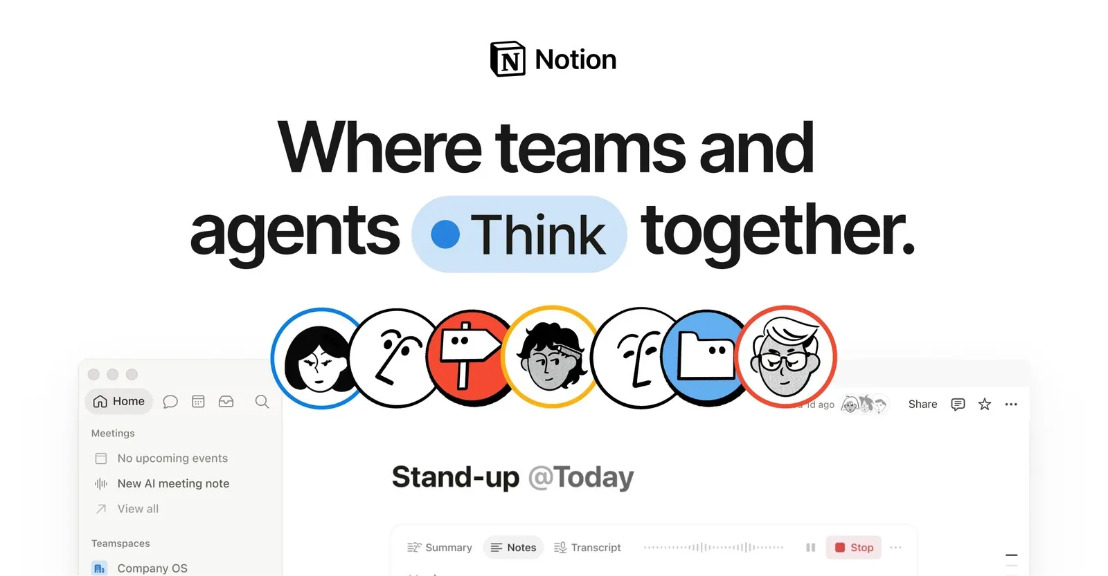 Obsidian vs Notion: Which Note-Taking App Wins on Mac?
