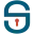 PDF-Over icon