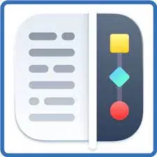Text Workflow 2.3.0 Cracked for Mac Download icon