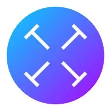 TextSniper 1.12.0 crack for Mac Download