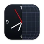 The Clock v9.5.7 Cracked for MacOs Download