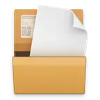 Xee³ icon