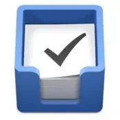 Things v3.22.7 full Crack for Mac Download icon