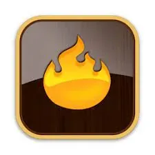 Tinderbox 11.0.1 crack for Mac Download