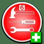 TinkerTool System v9.85 Cracked for MacOs Download
