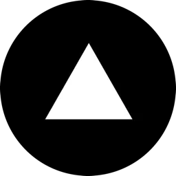 Tiny Shield icon