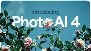 Topaz Photo AI 4.0.3  full crack for Mac Download