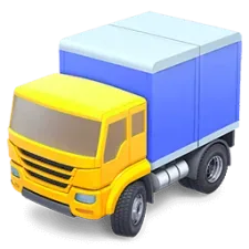 Transmit v5.11.2  full Crack for Mac Download