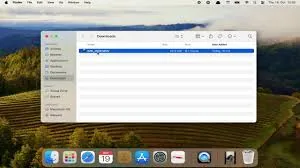 Trimma 2.0.1975 full crack for Mac Download — Screenshots 1