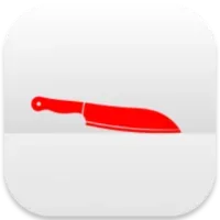 Trimma 2.0.1975 full crack for Mac Download icon