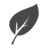 TuneTag icon