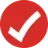 TurboTax 2024 icon