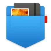Unclutter 2.2.15 full crack  for Mac Download