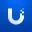 Ubiquiti UniFi Network Controller icon
