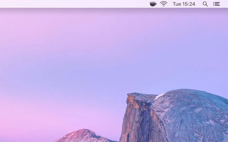 Lungo 2.7.1 Crack for Mac Download — Screenshots 1