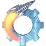 Valentina Studio Pro 16.0 Crack for Mac Download icon