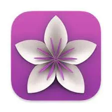 Vellum 4.0.2 Cracked for Mac Download