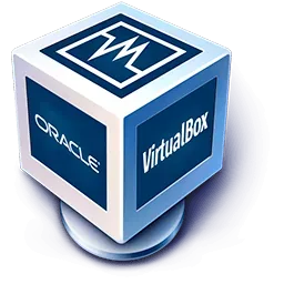 VirtualBox 7.2.2 Cracked for Mac Download icon