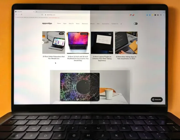 Vivid v8.9.2 full Crack for Mac Download icon