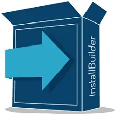 VMware InstallBuilder Enterpris25.10 cracked for MacOs download icon
