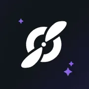 Fellow icon