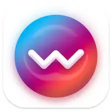 WALTR PRO 4.0.122 full Crack for Mac Download icon