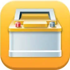 Watts v3.1.2 full crack for Mac Download icon
