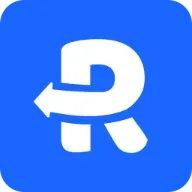 Requestly icon